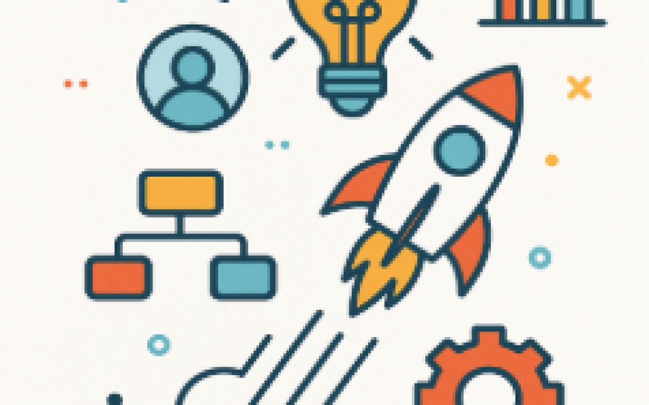 Ar-Ge ve Yeni Ürün Geliştirmede Kullanılan Teknikler